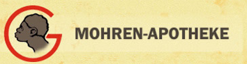 Mohren-Apotheke